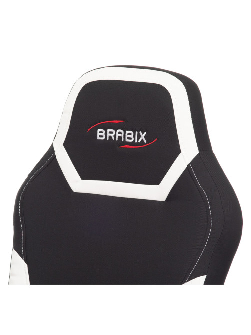 Кресло компьютерное BRABIX 