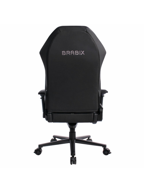 Кресло BRABIX PREMIUM 