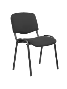 Стул STAFF 
