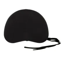 Опора для спины BRAUBERG, офисная, 530107