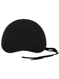 Опора для спины BRAUBERG, офисная, 530107