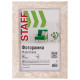 Рамка 10х15 см, небьющаяся, STAFF 