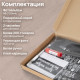 Фотоальбом 