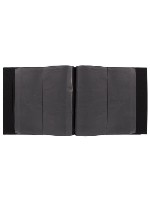 Фотоальбом BRAUBERG 