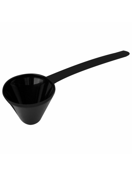 Кофеварка капельная SONNEN CM1095, 900 Вт, объем 1,8 л, подогрев кофе, противокапельная система, черная, 456334