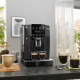 Кофемашина DELONGHI Magnifica Start ECAM220.22.GB, 1450 Вт, объем 1,8 л, ручной капучинатор, черная