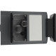 Кофемашина POLARIS PACM 2080AC WiFi IQ Home, 1500 Вт, объем 1,8 л, автокапучинатор, графитовая, 62311