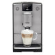 Кофемашина NIVONA CafeRomatica NICR695, 1455 Вт, объем 2,2 л, автокапучинатор, серая, NICR 695