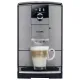 Кофемашина NIVONA CafeRomatica NICR795, 1455 Вт, объем 2,2 л, автокапучинатор, серая, NICR 795