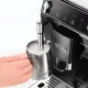 Кофемашина DELONGHI Autentica ETAM 29.510.B, 1450 Вт, объем 1,4 л, ручной капучинатор, черная, ETAM29.510.B