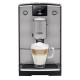 Кофемашина NIVONA CafeRomatica NICR695, 1455 Вт, объем 2,2 л, автокапучинатор, серая, NICR 695
