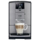 Кофемашина NIVONA CafeRomatica NICR799, 1455 Вт, объем 2,2 л, автокапучинатор, серая, NICR 799