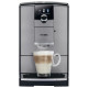 Кофемашина NIVONA CafeRomatica NICR795, 1455 Вт, объем 2,2 л, автокапучинатор, серая, NICR 795