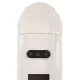 Кофемашина капсульная 3 в 1 для молотого кофе и капсул DOLCE GUSTO и NESPRESSO, SONNEN CM510B, 1450 Вт, 0,6 л, бежевая, 457338