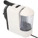 Кофемашина капсульная 3 в 1 для молотого кофе и капсул DOLCE GUSTO и NESPRESSO, SONNEN CM510B, 1450 Вт, 0,6 л, бежевая, 457338