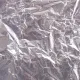 Поталь 