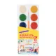 Краски акварельные ЮНЛАНДИЯ 