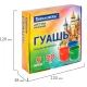 Гуашь BRAUBERG 