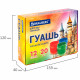 Гуашь BRAUBERG 