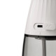 Ирригатор для полости рта REVYLINE RL 220, емкость резервуара 0,3 л, 2 насадки, белый, 7943