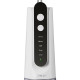 Ирригатор для полости рта REVYLINE RL 670, емкость резервуара 0,27 л, 2 насадки, белый, 9101