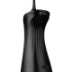 Ирригатор для полости рта REVYLINE RL 220, емкость резервуара 0,3 л, 2 насадки, черный, 7944