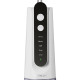 Ирригатор для полости рта REVYLINE RL 670, емкость резервуара 0,27 л, 2 насадки, белый, 9101
