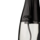 Ирригатор для полости рта REVYLINE RL 220, емкость резервуара 0,3 л, 2 насадки, черный, 7944