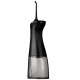 Ирригатор для полости рта REVYLINE RL 220, емкость резервуара 0,3 л, 2 насадки, черный, 7944