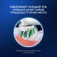 Зубная щетка электрическая ORAL-B (Орал-би) Vitality Pro, ЛИЛОВАЯ, 1 насадка, 80367617