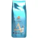 Сливки сухие ALMAFOOD 