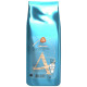 Сливки сухие ALMAFOOD 