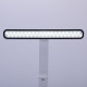 Настольная лампа / светильник беспроводная SONNEN PT-401, органайзер, USB, LED, 5 Вт, 3 режима, 238779