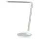 Настольная лампа / светильник SONNEN PH-3609, на подставке, LED, 9 Вт, металлический корпус, серый, 236688