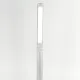 Настольная лампа / светильник SONNEN PH-3607, на подставке, LED, 9 Вт, металлический корпус, серый, 236686