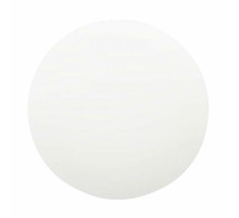 Умный потолочный светильник XIAOMI Mi Smart LED Ceiling Light, LED, 45 Вт, белый, BHR4118GL