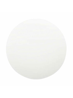Умный потолочный светильник XIAOMI Mi Smart LED Ceiling Light, LED, 45 Вт, белый, BHR4118GL