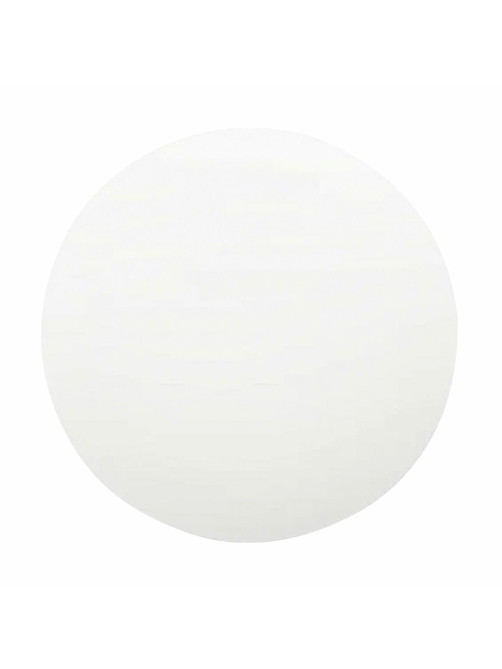 Умный потолочный светильник XIAOMI Mi Smart LED Ceiling Light, LED, 45 Вт, белый, BHR4118GL