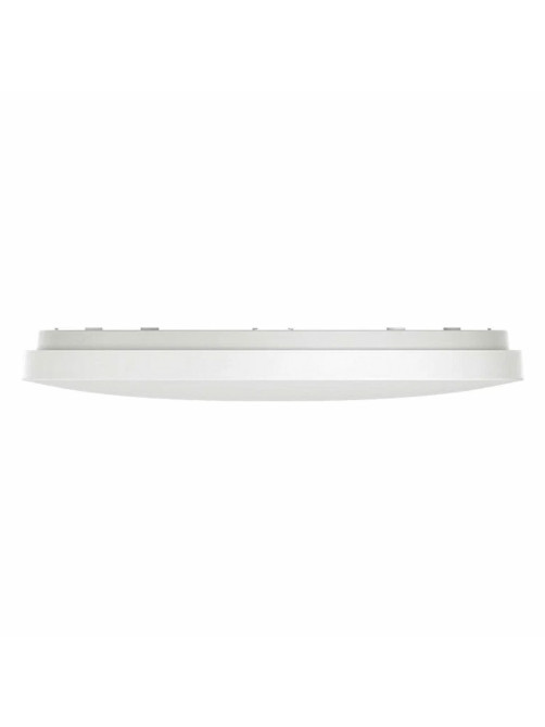 Умный потолочный светильник XIAOMI Mi Smart LED Ceiling Light, LED, 45 Вт, белый, BHR4118GL