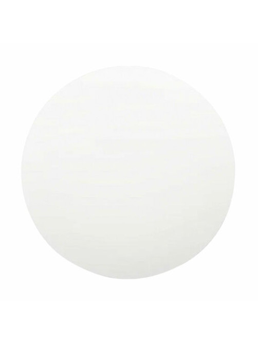 Умный потолочный светильник XIAOMI Mi Smart LED Ceiling Light, LED, 45 Вт, белый, BHR4118GL