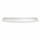 Умный потолочный светильник XIAOMI Mi Smart LED Ceiling Light, LED, 45 Вт, белый, BHR4118GL