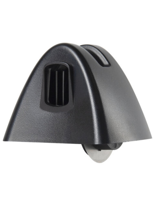 Сменное лезвие-ролик для резаков BRAUBERG EXTRA, 532331