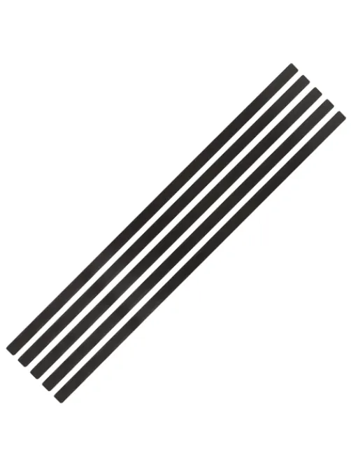 Сменные маты для резака BRAUBERG TRIPLE CUT, КОМПЛЕКТ 5 шт., 532335