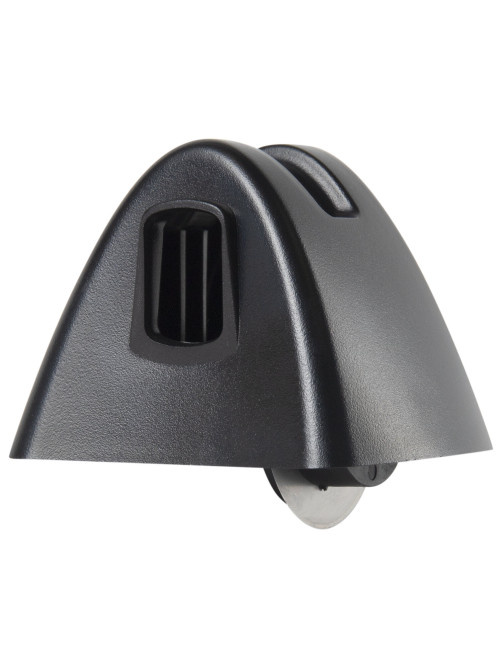 Сменное лезвие-ролик для резаков BRAUBERG EXTRA, 532331