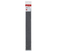 Сменные маты для резака BRAUBERG TRIPLE CUT, КОМПЛЕКТ 5 шт., 532335