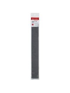 Сменные маты для резака BRAUBERG TRIPLE CUT, КОМПЛЕКТ 5 шт., 532335