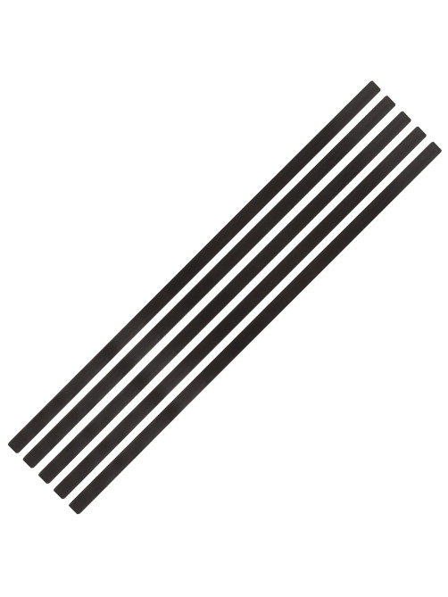 Сменные маты для резака BRAUBERG TRIPLE CUT, КОМПЛЕКТ 5 шт., 532335