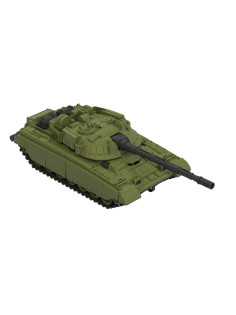 Танк игрушечный 