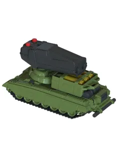 Военная машина игрушечная БМП 