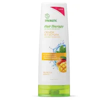 Бальзам для волос 360 мл, SYNERGETIC HAIR THERAPY 